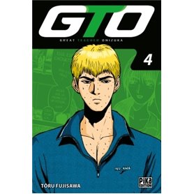 GTO T04