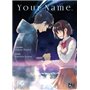 Your Name. T03