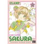 Card Captor Sakura - Clear Card Arc T02