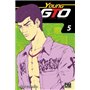 GTO - Young GTO T05