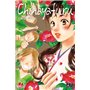 Chihayafuru T23