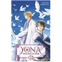 Yona, Princesse de l'Aube T22