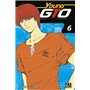 GTO - Young GTO T06