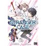 Stranger Case T03