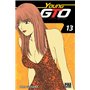 GTO - Young GTO T13