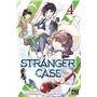 Stranger Case T04