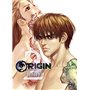 Origin T02