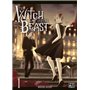 The Witch and the Beast T01