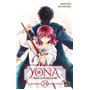 Yona, Princesse de l'Aube T24