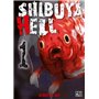 Shibuya Hell T01