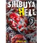 Shibuya Hell T02