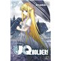 UQ Holder! T17