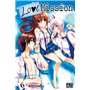 Love Mission T06