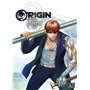 Origin T03