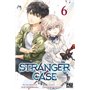 Stranger Case T06