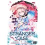 Stranger Case T07