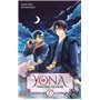 Yona, Princesse de l'Aube T27