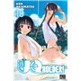 UQ Holder! T18