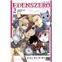 Edens Zero T02