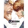 Origin T04