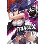 Triage X T17