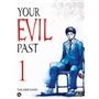 Your evil past T01