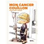 Mon cancer couillon