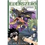 Edens Zero T03