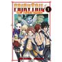 Fairy Tail - 100 Years Quest T01