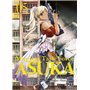 Magical Task Force Asuka T05