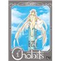 Chobits T01