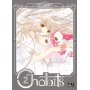 Chobits T02