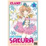 Card Captor Sakura - Clear Card Arc T05