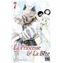 La Princesse et la Bête T07