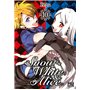 Snow White & Alice T10