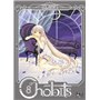 Chobits T08