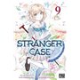 Stranger Case T09