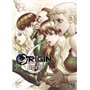 Origin T06