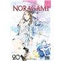 Noragami T20