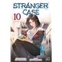 Stranger Case T10