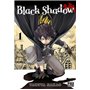 Black Shadow T01