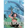 Blue World T02