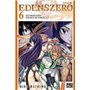 Edens Zero T06