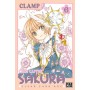 Card Captor Sakura - Clear Card Arc T06