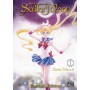 Sailor Moon Eternal Edition T01