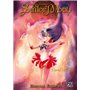 Sailor Moon Eternal Edition T03