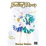 Sailor Moon Eternal Edition T06