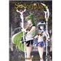 Sailor Moon Eternal Edition T07