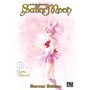 Sailor Moon Eternal Edition T08