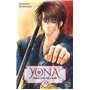 Yona, Princesse de l'Aube T29